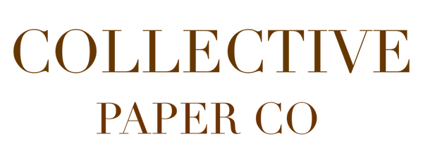 Collective Paper Co