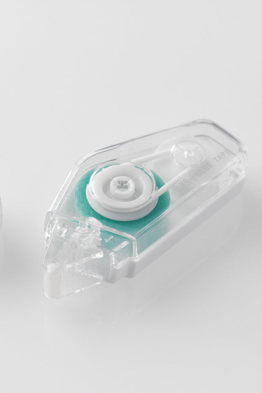 Midori XS Glue Tape White