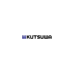 Kutsuwa