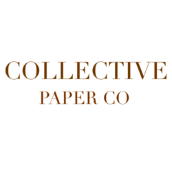 Collective Paper Co