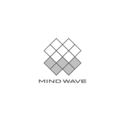 Mind Wave