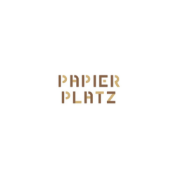 Papier Platz