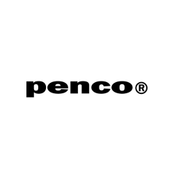 Penco