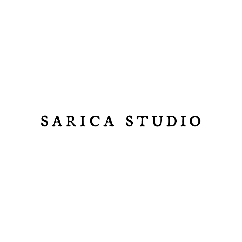 Sarica Studio