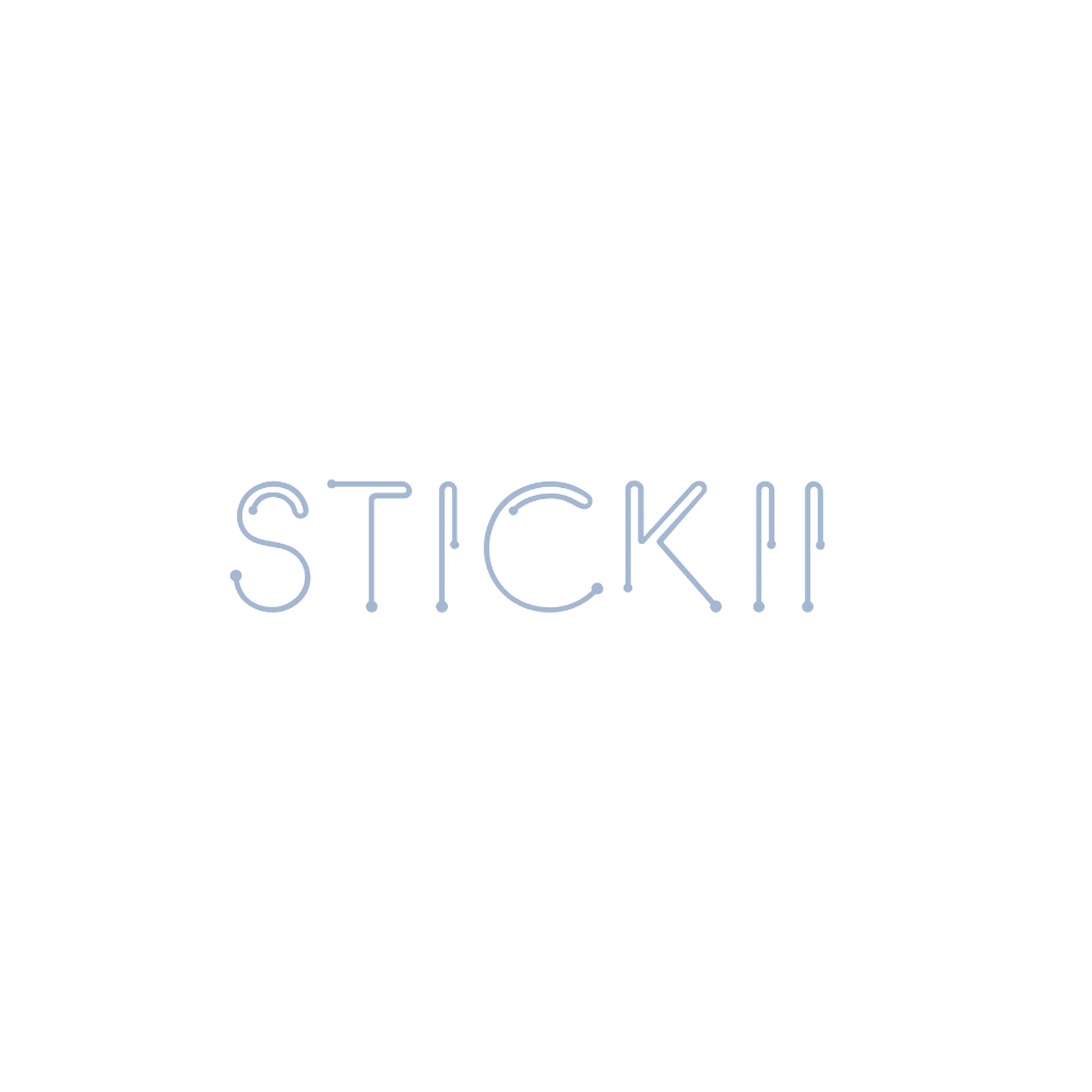Stickii Club