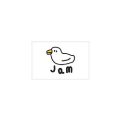 Jam Studio