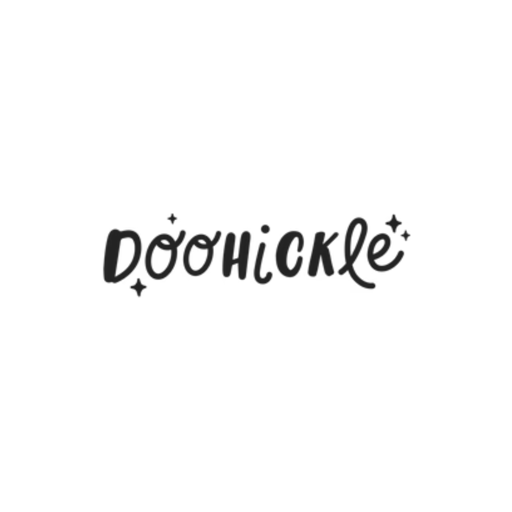 Doohickle Designs