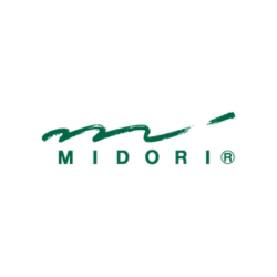 Midori