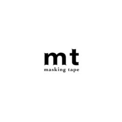 mt