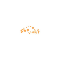 Sho Little Happiness