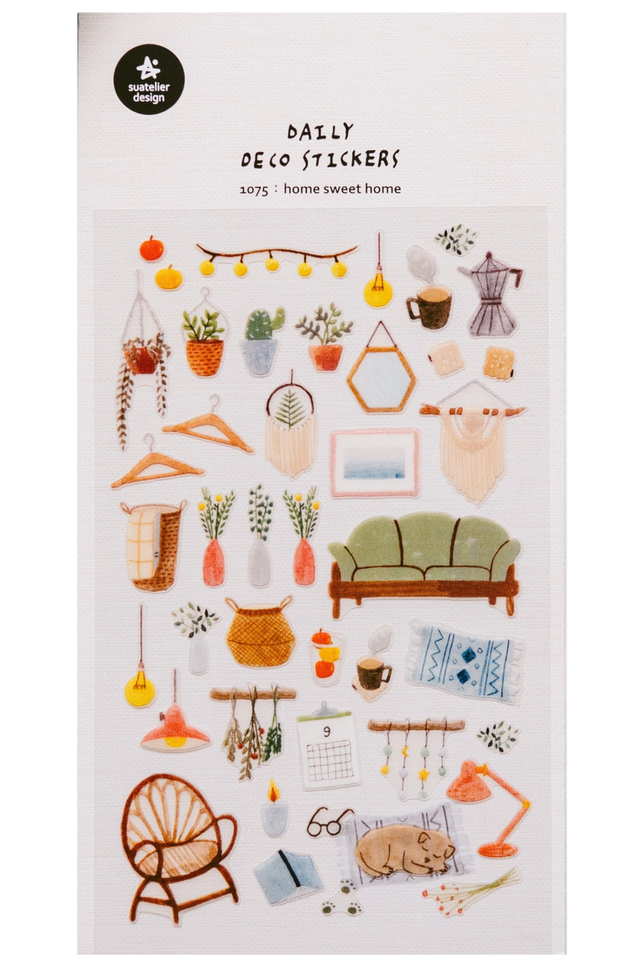 Latest Releases – Page 8 – Collective Paper Co