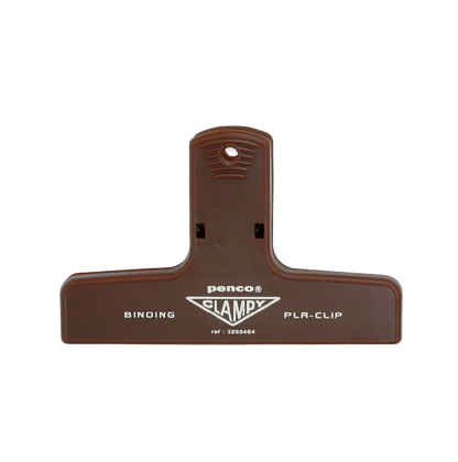 Penco Plastic Clips