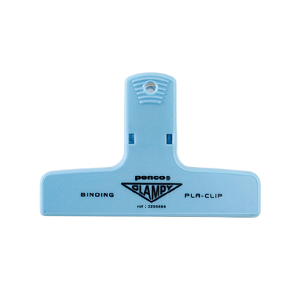 Penco Plastic Clips