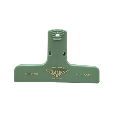 Penco Plastic Clips
