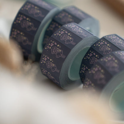 Sho Little Happiness – Little Happiness Labels