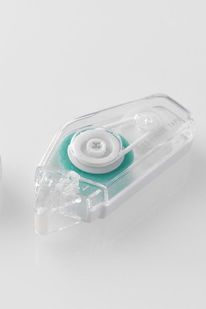 Midori XS Glue Tape White