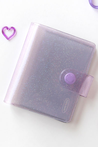 Jam Studio - Mini Photo Book