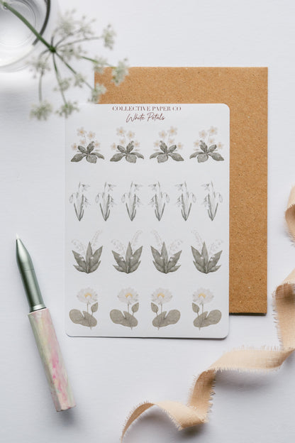 Floral Bundle